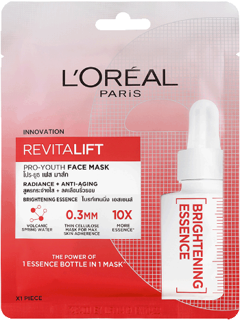 revitalift-pro-youth-face-mask-brightening-essence